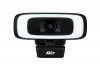 Kamera audiowizualna Aver Cam130